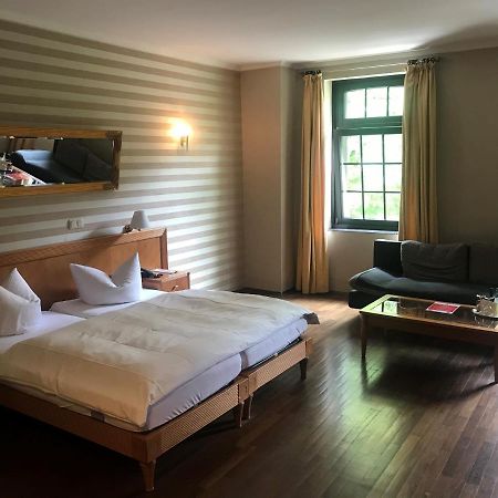 Burg Wegberg Hotel & Eventlocation Luaran gambar