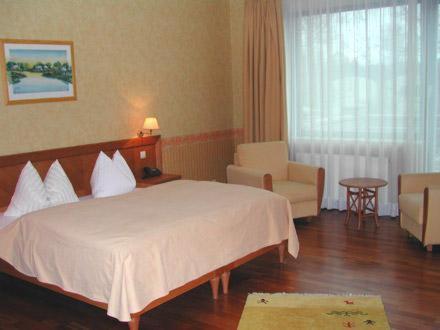 Burg Wegberg Hotel & Eventlocation Luaran gambar