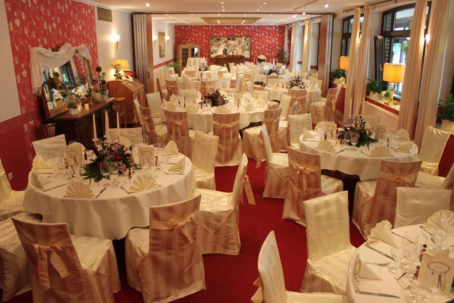 Burg Wegberg Hotel & Eventlocation Luaran gambar