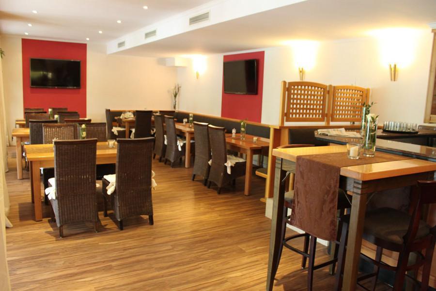 Burg Wegberg Hotel & Eventlocation Luaran gambar