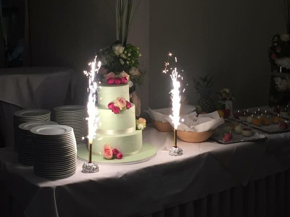 Burg Wegberg Hotel & Eventlocation Luaran gambar